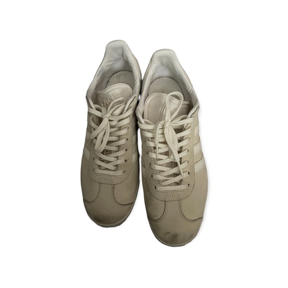 Adidas Gazelle Sz. 9 - Picture 2 of 2